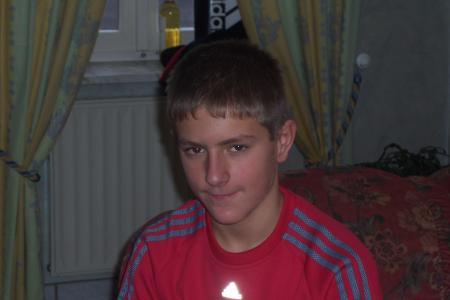 Romain